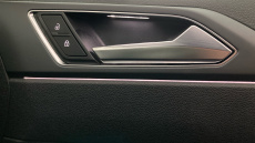 Volkswagen Taigo 1.0 TSI 110 R-Line 5dr DSG Petrol Hatchback